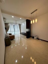 The Waterina (D14), Apartment #617352881